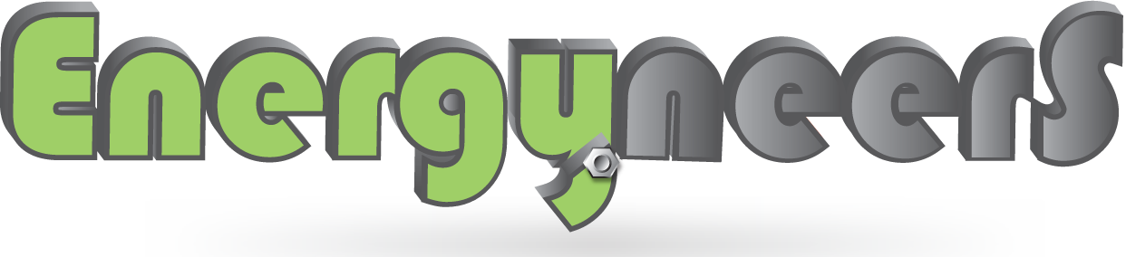 Εγγυημένες υπηρεσίες κτιριακών αναβαθμίσεων και ολοκληρωμένων ενεργειακών λύσεων