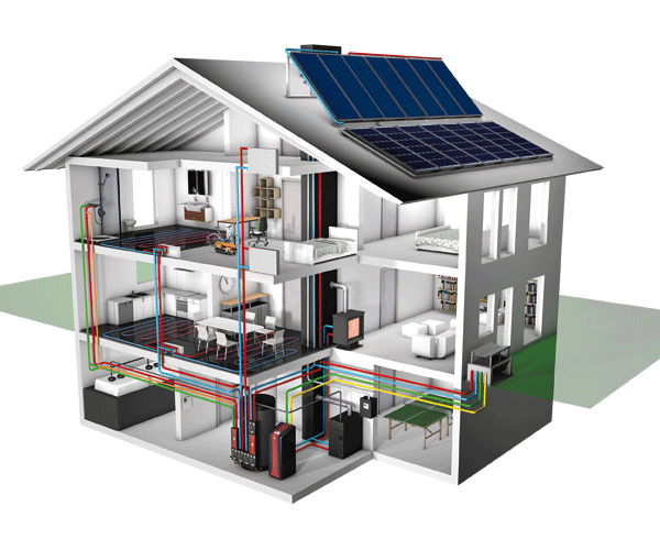 Παραγωγή Ενέργειας και Ανανεώσιμες Πηγές Ενέργειας (ΑΠΕ)