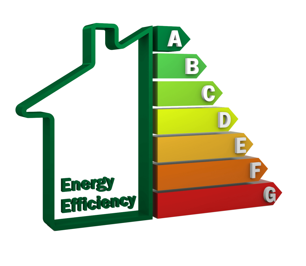 Ενεργειακή Αναβάθμιση, Εξοικονομώ, επιχειρώ, ενεργειακή αναβάθμιση κτιρίων