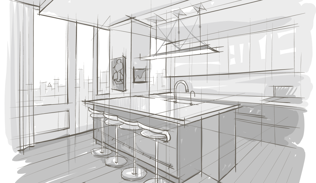 Ανακαίνιση, αισθητική, άνεση, ασφάλεια, ενεργειακή απόδοση, συντήρηση